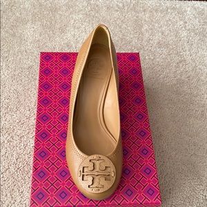 Tory Burch Sally Wesge